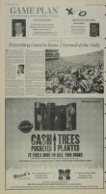 image of April 14, 2008 - number 12