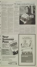 image of April 14, 2008 - number 13