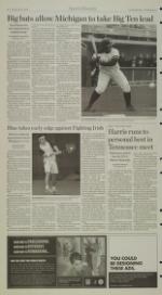 image of April 14, 2008 - number 14