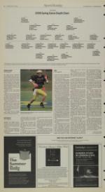 image of April 14, 2008 - number 18