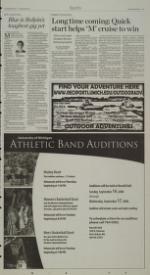 image of September 02, 2008 - number 51