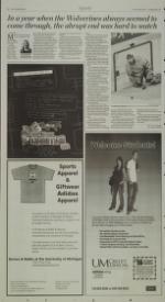 image of September 02, 2008 - number 52