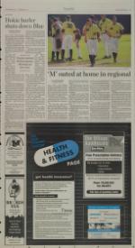 image of September 02, 2008 - number 53