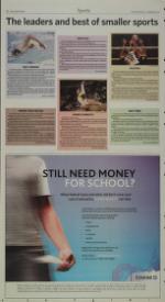 image of September 02, 2008 - number 54