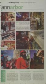 image of September 02, 2008 - number 55