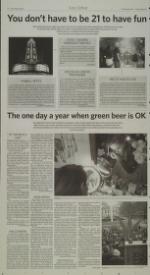 image of September 02, 2008 - number 56