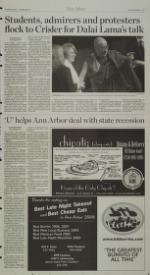 image of September 02, 2008 - number 57