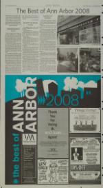 image of September 02, 2008 - number 58