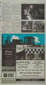 image of September 02, 2008 - number 59