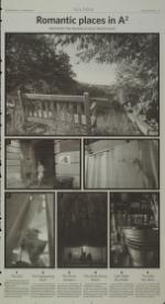 image of September 02, 2008 - number 61