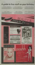 image of September 02, 2008 - number 62