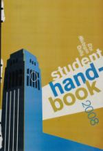 image of September 02, 2008 - number 63