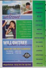 image of September 02, 2008 - number 64