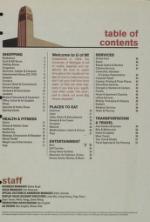 image of September 02, 2008 - number 65