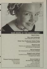 image of September 02, 2008 - number 69