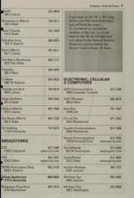 image of September 02, 2008 - number 71