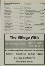 image of September 02, 2008 - number 72