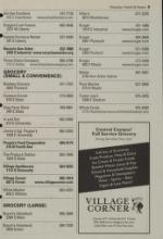 image of September 02, 2008 - number 73