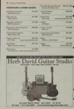 image of September 02, 2008 - number 74