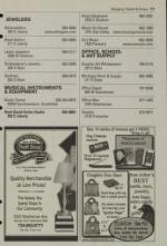 image of September 02, 2008 - number 75