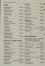 image of September 02, 2008 - number 76