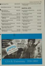 image of September 02, 2008 - number 79