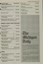 image of September 02, 2008 - number 81