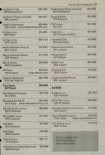 image of September 02, 2008 - number 85