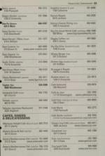 image of September 02, 2008 - number 87