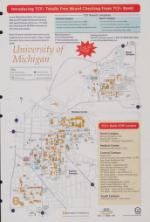 image of September 02, 2008 - number 89