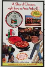 image of September 02, 2008 - number 90