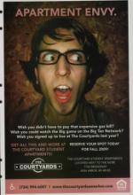 image of September 02, 2008 - number 91