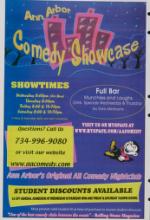 image of September 02, 2008 - number 92