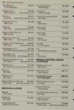 image of September 02, 2008 - number 94