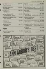 image of September 02, 2008 - number 95