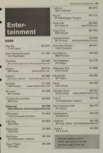 image of September 02, 2008 - number 97