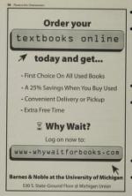 image of September 02, 2008 - number 98