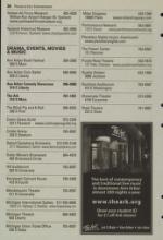 image of September 02, 2008 - number 100