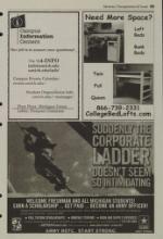 image of September 02, 2008 - number 103