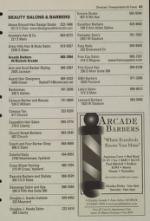 image of September 02, 2008 - number 105