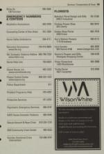 image of September 02, 2008 - number 109