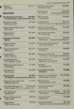 image of September 02, 2008 - number 111