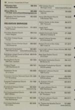 image of September 02, 2008 - number 112