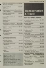 image of September 02, 2008 - number 113