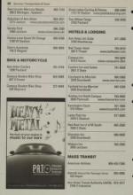 image of September 02, 2008 - number 114