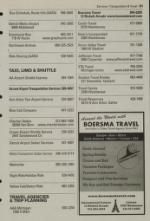 image of September 02, 2008 - number 115