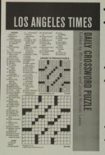 image of September 02, 2008 - number 116