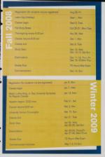 image of September 02, 2008 - number 117