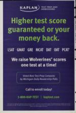 image of September 02, 2008 - number 118