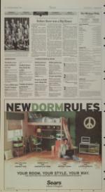 image of September 03, 2008 - number 2